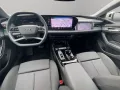 Audi A6 SB e-tron LED AHK Tech+ Standklima 360°