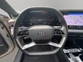 Audi A6 SB e-tron LED AHK Tech+ Standklima 360°