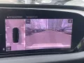 Audi A6 SB e-tron LED AHK Tech+ Standklima 360°