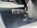 Audi A6 SB e-tron LED AHK Tech+ Standklima 360°
