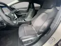 Audi A6 SB e-tron LED AHK Tech+ Standklima 360°