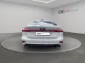 Audi A6 SB e-tron LED AHK Tech+ Standklima 360°