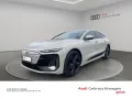 Audi A6 SB e-tron LED AHK Tech+ Standklima 360°
