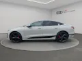 Audi A6 SB e-tron LED AHK Tech+ Standklima 360°