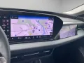 Audi A6 SB e-tron LED AHK Tech+ Standklima 360°