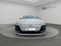 Audi A6 SB e-tron LED AHK Tech+ Standklima 360°