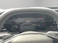 Audi A6 SB e-tron LED AHK Tech+ Standklima 360°