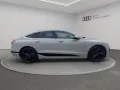 Audi A6 SB e-tron LED AHK Tech+ Standklima 360°