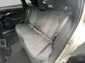 Audi A6 SB e-tron LED AHK Tech+ Standklima 360°