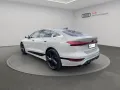 Audi A6 SB e-tron LED AHK Tech+ Standklima 360°