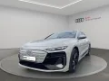 Audi A6 SB e-tron LED AHK Tech+ Standklima 360°