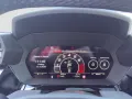 Audi RS 3 Limousine 294 kW S tronic