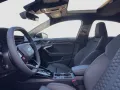Audi RS 3 Limousine 294 kW S tronic