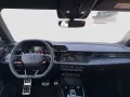 Audi RS 3 Limousine 294 kW S tronic