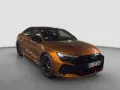 Audi RS 3 Limousine 294 kW S tronic