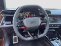 Audi RS 3 Limousine 294 kW S tronic