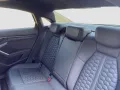 Audi RS 3 Limousine 294 kW S tronic