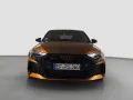 Audi RS 3 Limousine 294 kW S tronic