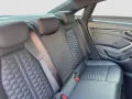 Audi RS 3 Limousine 294 kW S tronic