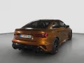 Audi RS 3 Limousine 294 kW S tronic