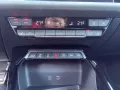 Audi RS 3 Limousine 294 kW S tronic
