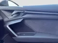 Audi RS 3 Limousine 294 kW S tronic