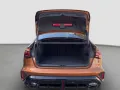 Audi RS 3 Limousine 294 kW S tronic
