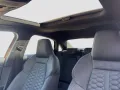 Audi RS 3 Limousine 294 kW S tronic