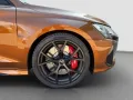 Audi RS 3 Limousine 294 kW S tronic