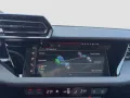 Audi RS 3 Limousine 294 kW S tronic