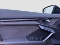 Audi RS 3 Limousine 294 kW S tronic