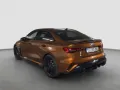 Audi RS 3 Limousine 294 kW S tronic