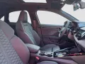 Audi RS 3 Limousine 294 kW S tronic