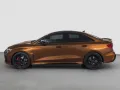 Audi RS 3 Limousine 294 kW S tronic
