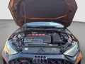 Audi RS 3 Limousine 294 kW S tronic
