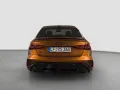 Audi RS 3 Limousine 294 kW S tronic