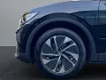 Volkswagen ID.4 Pure electric +1,49%+NAVI+WÄRMEP+MATRIX+SHZ
