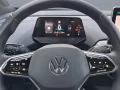 Volkswagen ID.4 Pure electric +1,49%+NAVI+WÄRMEP+MATRIX+SHZ