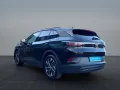 Volkswagen ID.4 Pure electric +1,49%+NAVI+WÄRMEP+MATRIX+SHZ