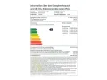 Volkswagen ID.4 Pure electric +1,49%+NAVI+WÄRMEP+MATRIX+SHZ