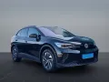 Volkswagen ID.4 Pure electric +1,49%+NAVI+WÄRMEP+MATRIX+SHZ