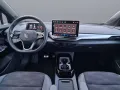 Volkswagen ID.4 Pure electric +1,49%+NAVI+WÄRMEP+MATRIX+SHZ