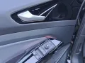 Volkswagen ID.4 Pure electric +1,49%+NAVI+WÄRMEP+MATRIX+SHZ