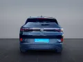 Volkswagen ID.4 Pure electric +1,49%+NAVI+WÄRMEP+MATRIX+SHZ