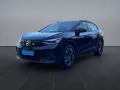 Volkswagen ID.4 Pure electric +1,49%+NAVI+WÄRMEP+MATRIX+SHZ