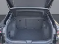 Volkswagen ID.4 Pure electric +1,49%+NAVI+WÄRMEP+MATRIX+SHZ