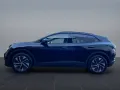 Volkswagen ID.4 Pure electric +1,49%+NAVI+WÄRMEP+MATRIX+SHZ