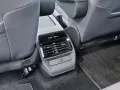 Volkswagen ID.4 Pure electric +1,49%+NAVI+WÄRMEP+MATRIX+SHZ