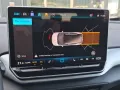 Volkswagen ID.4 Pure electric +1,49%+NAVI+WÄRMEP+MATRIX+SHZ