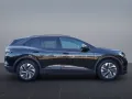Volkswagen ID.4 Pure electric +1,49%+NAVI+WÄRMEP+MATRIX+SHZ